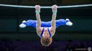 brugnami tommaso ita sfe04291 copia simone ferraro ph